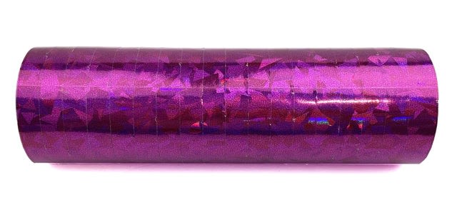 Hologrammiserpentiini