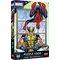 Trefl Puzzle Premium Plus Spider-man & Wolverine 1000 kpl – kuva 1