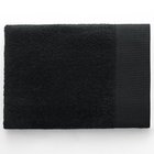 AmeliaHome pyyhe Amari, 50x100 cm