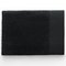 AmeliaHome pyyhe Amari, 50x100 cm – kuva 1