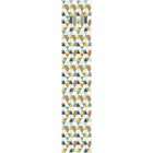 Koristetapetti Djeco Kindlus DD04277 Djeco Kindlus DD04277