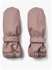 Wheat Riley Vuorelliset Kurahanskat, Dusty Lilac, XL