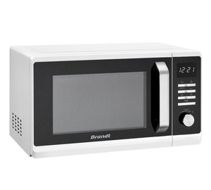 Brandt GE2300W