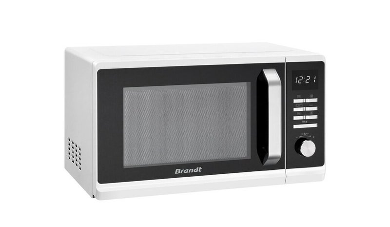 Brandt GE2300W