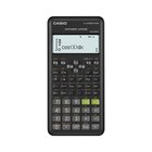 Tieteellinen laskin Casio FX-570ESPLUS-2