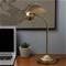 Golden Snitch Posable Desk Lamp – kuva 3