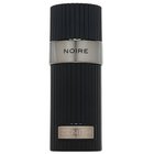 Hajuvesi French Avenue Zenith Noire puinen itämainen, meripihka, suitsuke