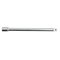 Jatke 1/2 x 250 mm – kuva 1