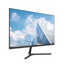 Näyttö LCD Monitor|DAHUA|DHI-LM27-B201S|27 |Business|Panel IPS|1920x1080|16:9|100Hz|5 ms|Kaiuttimet|Väri Musta|LM27-B201S