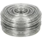Jouluvalot Springos CL4117 480Led 21,5 m