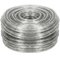 Jouluvalot Springos CL4117 480Led 21,5 m – kuva 1