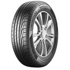 Uniroyal RainExpert 5 205/60R16 96 V XL