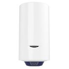 Sähköinen vedenlämmitin Ariston BLU1 ECO 100V