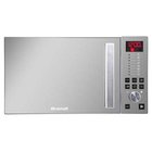 Brandt SE2616S