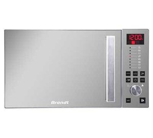 Brandt SE2616S