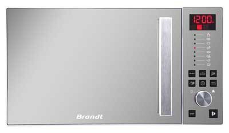 Brandt SE2616S