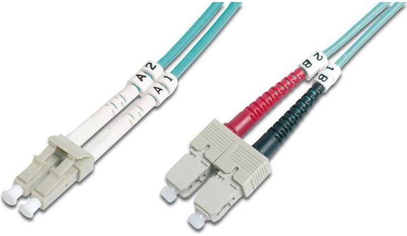 Digitus DK-2532-02/3 – kuva 1/6
