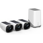 IP-kamera Anker eufyCam 3