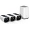 IP-kamera Anker eufyCam 3 – kuva 1