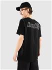 Hurley black Miehet, Miesten paidat, puserot ja neuleet