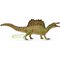 Collecta Spinosaurus kävely – kuva 1