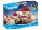 Playmobil - Pirate Ship (71418) – kuva 8