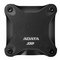 Ulkoinen kovalevy Adata SD620 SD620-512GCBK – kuva 1