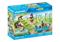 Playmobil - Dog Park (71745) – kuva 2