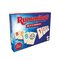 Rummikub XP – kuva 1