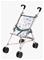 Baby Born - Rattaat – kuva 3