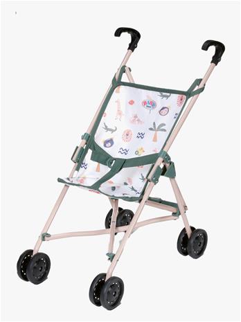Baby Born - Rattaat