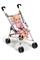 Baby Born - Rattaat – kuva 4