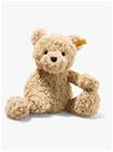 Steiff Pehmolelu Nallekarhu Jimmy 30 cm