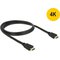 Delock 84752 – kuva 1