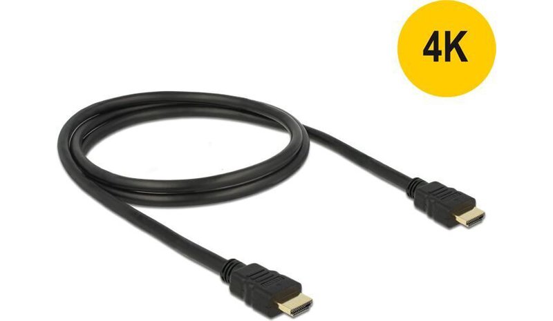 Delock 84752 – kuva 1/1