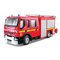 BBURAGO paloauto Renault – kuva 1