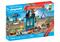 Playmobil - Construction site (71650) – kuva 3
