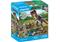 Playmobil - T-Rex trace path (71524) – kuva 5