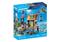 Playmobil - Pirate Harbor (71792) – kuva 5