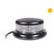 AXIXTECH 112X48MM 12 LED-MAJ1 – kuva 1