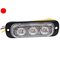 AXIXTECH 86X28X9MM 12-24V ST. – kuva 1