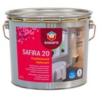 ESKARO SAFIRA 20 PH SISä?M.2,7L A-POHJA