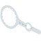 IB CFMOTO (CVTECH LP3) CLUTCH TOOL – kuva 1