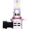 M-TECH PRO SMART HIR2 LED POLTTIMO PAR – kuva 1