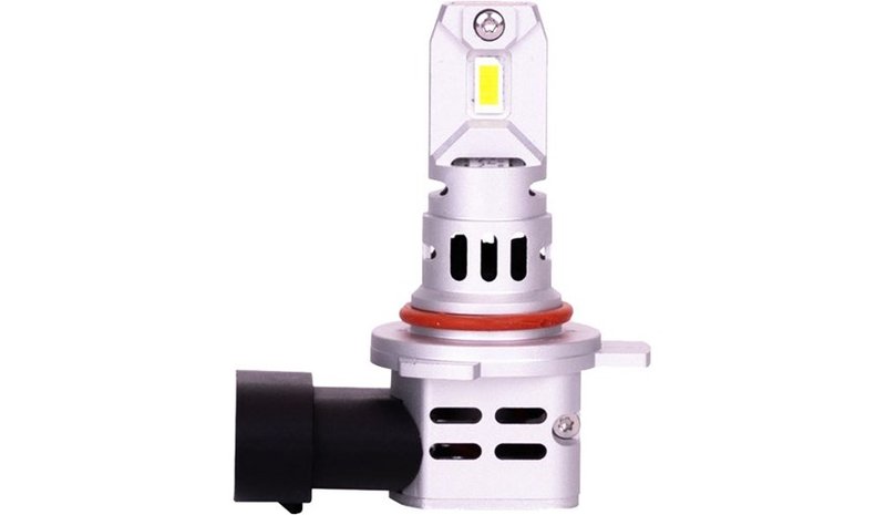 M-TECH PRO SMART HIR2 LED POLTTIMO PAR – kuva 1/1