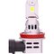 M-TECH PRO SMART H11 LED POLTTIMO PAR – kuva 1