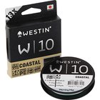 WESTIN W10 13 COAS MOR 0,205 150M 13,2KG