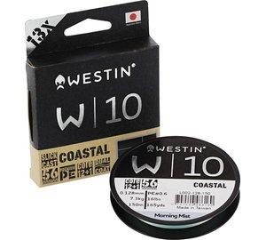 WESTIN W10 13 COAS MOR 0,205 150M 13,2KG