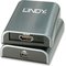 Sovitin USB Lindy USB - HDMI – kuva 1
