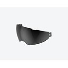 AIROH COMMANDER 2 SUN SCREEN DARK SMOKE